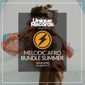 Techno Mutants - Super Position
