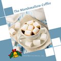 The Marshmallow Coffee - Christmas Eve Special, Vol. 2