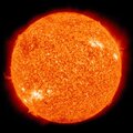 Krawlspace - Sunbreak