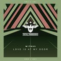 Love Is At My Door