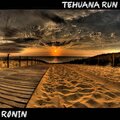 Tehuana Run