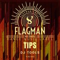 Tips Dj Tools