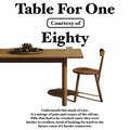 Eighty - Table For One (Explicit)