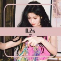 夏妤 - 0.2s