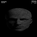 DARKSIDE - My Life (Original Mix)