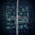 Loudless
