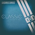 DeDrecordz - No Gravity 02 (Original Mix)