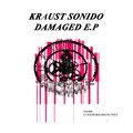 Damaged E.P