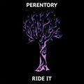Ride It