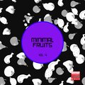 Minimal Fruits, Vol. 4