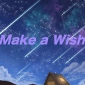 关翔 - Make A Wish