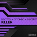 Killer (Original Mix)