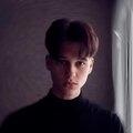 Sam4ho、XEAMIX - Days