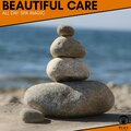 Beautiful Care - All Day Spa Magic