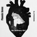 Phoenix Havoc、O.J Fikeng - No Ordinary Girl