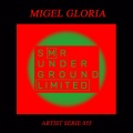 Migel Gloria - Pumper