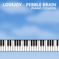 thepianokid - Model Buses