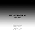 Delirium