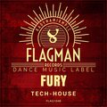 Fury Tech House