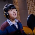 International Voice国际之声 - CAN YOU FEEL THE LOVE TONIGHT