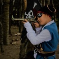 International Voice国际之声 - Pirates