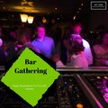 Bar Gathering - Deep House Music For Fun With Homies