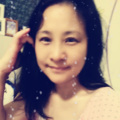 梁花语 - 人约黄昏后