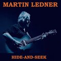 Martin Ledner - Hide-and-Seek