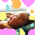 Bedtime Baby Bo、Classic Music For Babys、Yoga Music For Kids - Ambient Focus