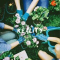 刘毅 - Reality