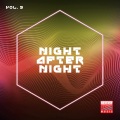 Night After Night, Vol. 3