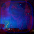S-Trix - Heyhallohy
