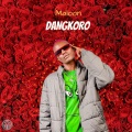 Maloon - Dang'Koro