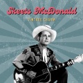 Skeets McDonald - This Old Broken Heart