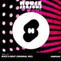 Rock & Beat