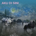 Aku Di Sini (Acoustic)