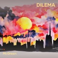 Dilema (Acoustic)