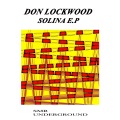 Solina E.P