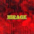 Pop Star - Mirage