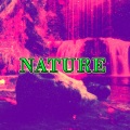 Pop Star - Nature