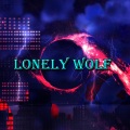 Pop Star - Lonely Wolf