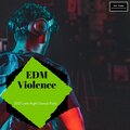 EDM Violence - 2021 Late Night Dance Party