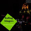 Rolling Stingers - 2021 EDM Festival Bash