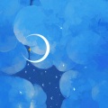 小酷说书 - 最后一页