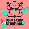 Wokatikitanku EP