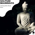 Peter Peaceful Meditation Archive - The Tranquil Breeze