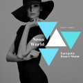 Neon World - Energetic Dance Music