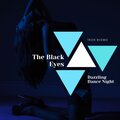 The Black Eyes - Dazzling Dance Night