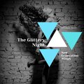 The Glittery Night - New Generation Wings