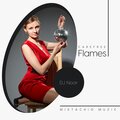 Carefree Flames